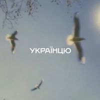 Інст Strawberry_mama , якщо хочеш стати найкрашим другом нашої ...