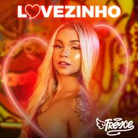 lovezinhochallenge #lovezinhotreyce #funk #funk2023 #funkbrasil #b ...