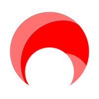 Math Teacher Exposes Student's Hidden Talent in Roblox | TikTok
