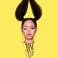 Bella Poarch (@bellapoarch) | TikTok