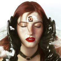 Si te aparecí es el destino🧚‍♀️💘 déjame tu opinión en los ...