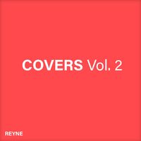 REYNE - Rainbow | TikTok