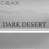 C.Black - Horny Girls TikTok