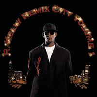 R.Kelly - I Wish - Remix (To The Homies That We Lost) | TikTok