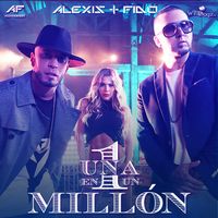 Alexis y Fido - Una en un Millón | TikTok