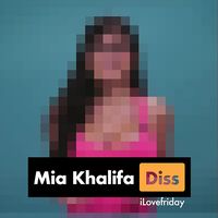 iLOVEFRiDAY - Mia Khalifa TikTok(00)