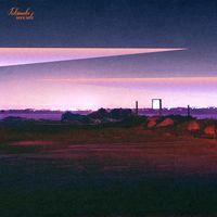 TokimekiRecords - STAY TUNE (feat. Hikari) | TikTok