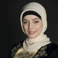 Discover Hot Chechen Women Through Captivating Dance | TikTok