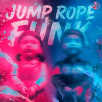 WXRMANE - JUMP ROPE FUNK | TikTok