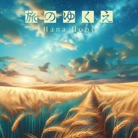 狼と香辛料 MERCHANT MEETS THE WISE WOLF』「ホロ」の声優の 狼と香辛料 MERCHANT MEETS THE WISE WOLF』「ホロ」の声優の