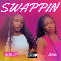 Emallena & jiannajiaa - Swappin | TikTok