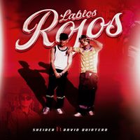 SHEIDER - Labios Rojos | TikTok