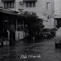 Nuh… - Teruntuk Mia | TikTok