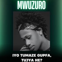 MWUZURO - Inyoni z'Amababa | TikTok