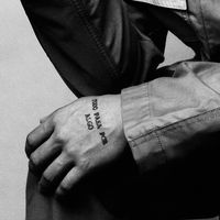 Adso - Todo Pasa Por Algo | TikTok