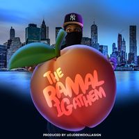 Dollasign Mixes - Ramal IG Anthem | TikTok