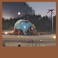 Cing Colkimin - Look for the real light about the existence of a dim ...